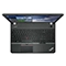 لپ تاپ 15 اینچی لنوو مدل ThinkPad E560 i7 6500 8GB 1TB 2GB